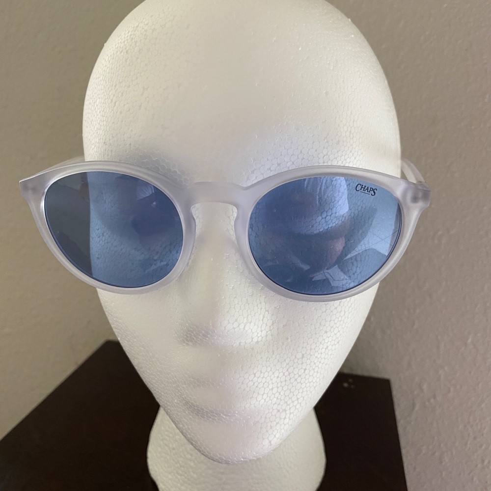 Chaps sunglasses